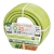 Поливочный шланг Claber Aquaviva Plus 3/4'' (19-25MM) 25 м 9008