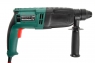 Перфоратор Hammer Flex PRT800D