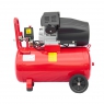 Компрессор масляный коаксиальный ENDO ENC-503 V