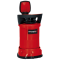 Погружной насос Einhell GE-SP 4390 LL ECO