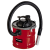 Каминный пылесос Einhell TC-AV 1618 D