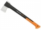 Топор-колун X17 M FISKARS (1015641)