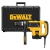 Перфоратор DeWALT D25501K