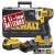Гайковерт DeWALT DCF880M2