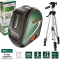 Лазерный нивелир Bosch UniversalLevel 3 SET
