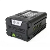 Greenworks 82V Аккумулятор GC82B25