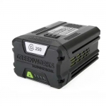 Greenworks 82V Аккумулятор GC82B25