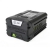 Greenworks 82V Аккумулятор GC82B25 Greenworks 82V Аккумулятор GC82B25