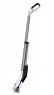 Аккумуляторная электрошвабра Karcher FC 3 Cordless Premium 1.055-360.0