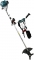 Бензокоса Makita EBH253U (4-тактный двигатель)