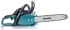 Бензопила Makita EA4301F38C