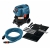 Пылесос Bosch GAS 35 M AFC