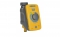 Таймер полива Sensor HoZelock 2220 Таймер полива Sensor HoZelock 2220