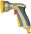Пистолет - распылитель Hozelock 2691 Multi Plus