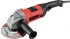 Угловая шлифмашина RODEO AG1122 Profi