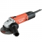 Угловая шлифмашина MAKITA MT M9502R