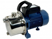 Водяной насос Elpumps JPV 1300 INOX
