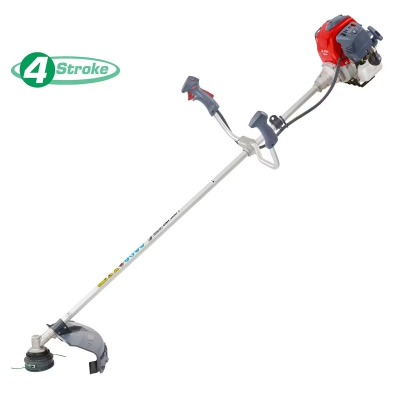 Триммер бензиновый 4-х тактный EFCO DSH 3100 T-4T