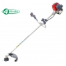 Триммер бензиновый 4-х тактный EFCO DSH 3100 T-4T