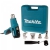 Строительный фен Makita HG651CK