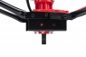 Мотобур P.I.T. P51210