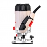 Фрезер CROWN CT11026RS