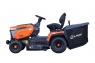 Газонокосилка с сидением ELAND LT-5810P