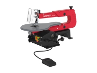 Лобзиковый станок WORTEX ESS 1250