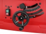 Станок распиловочный настольный WORTEX ETS 2521-1