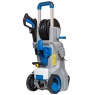 Мойка высокого давления HYUNDAI HHW 310-570WPS