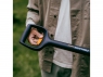 Корнеудалитель телескопический 103-121 см X-series FISKARS (1080510)