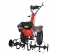 Культиватор бензиновый RATO RG 4.5-130Q-Z