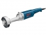 Прямая шлифмашина Bosch GGS 6 S Professional