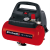 Компрессор Einhell TC-AC 190/6/8 OF