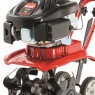 Культиватор MTD T 205 