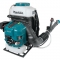 Опрыскиватель бензиновый MAKITA PM7650H