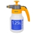 Опрыскиватель Hozelock 4122 Spraymist