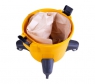 Пылесос промышленный DeWalt DXV23P