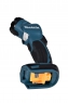 Фонарь аккумуляторный MAKITA DML815