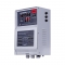 Блок автоматики FUBAG Startmaster BS 11500 для бензиновых станций (BS 3300 A ES, BS 5500 A ES, BS 6600 A ES, BS7500 A ES, BS 8500 A ES, BS 11000 A ES, TI 7000 A ES, TI 10000 A ES) Блок автоматики FUBAG Startmaster BS 11500 для бензиновых станций (BS 3300 A ES, BS 5500 A ES, BS 6600 A ES, BS7500 A ES, BS 8500 A ES, BS 11000 A ES, TI 7000 A ES, TI 10000 A ES)