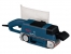 Ленточная шлифмашина Bosch GBS 75 AE Professional