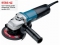 Одноручная углошлифмашина MAKITA 9565HZ