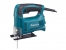 Лобзик MAKITA 4326