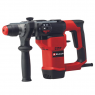 Перфоратор Einhell TC-RH 28 3F