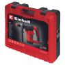 Перфоратор Einhell TC-RH 28 3F