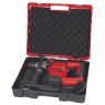 Перфоратор Einhell TC-RH 28 3F