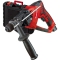 Перфоратор Einhell RT-RH 20/1