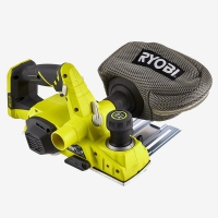 Рубанок аккумуляторный RYOBI R18PL-0 (без батареи) ONE+