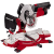 Пила торцовочная EINHELL TE-MS 2112 L