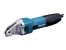 Листовые ножницы MAKITA JS1601
